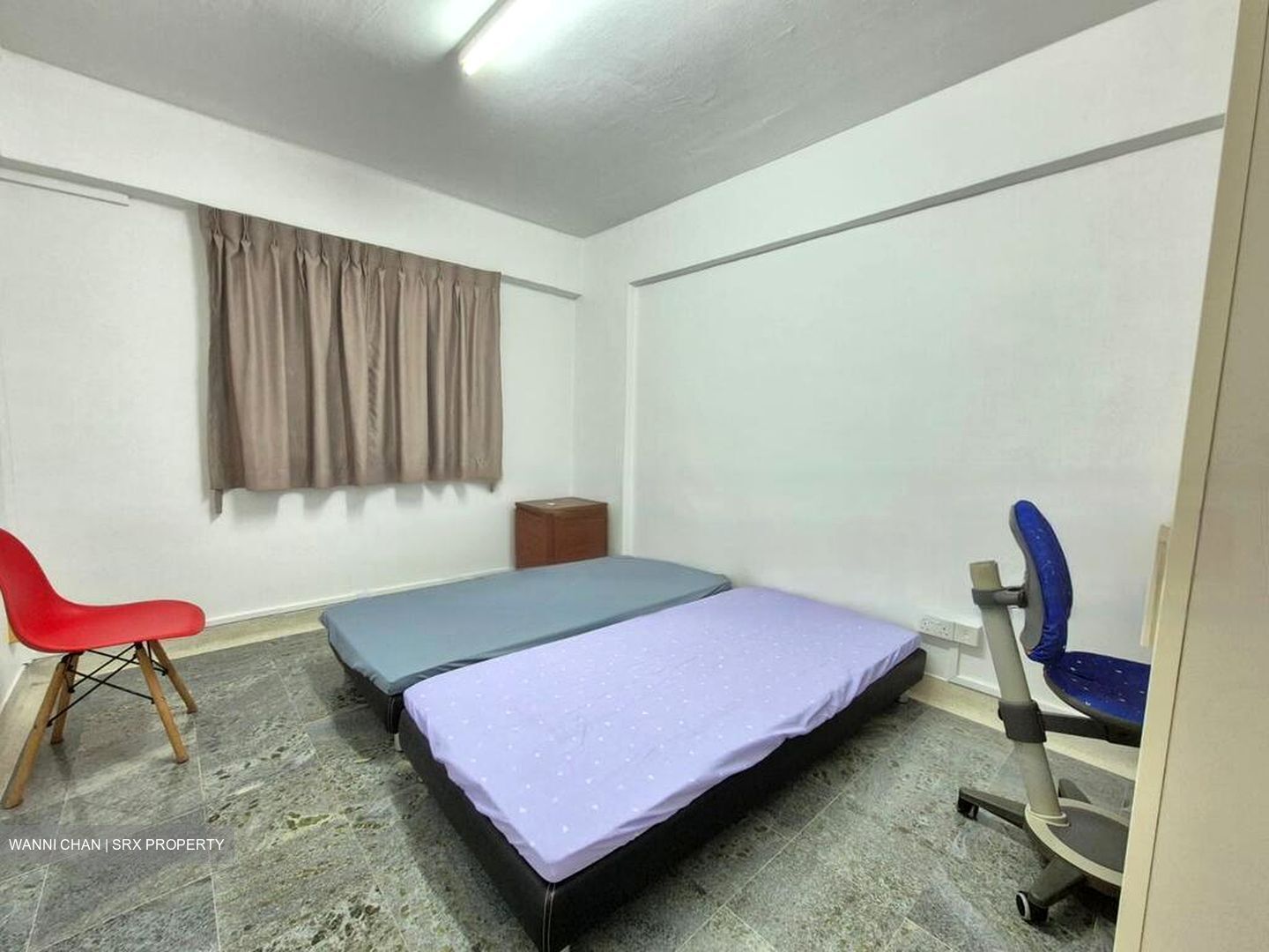 Blk 345 Clementi Avenue 5 (Clementi), HDB 3 Rooms #452989181